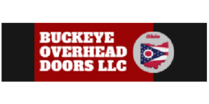 Buckeye Overhead Doors LLC Full Color