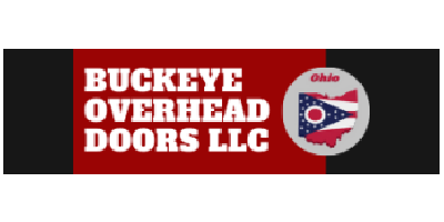 Buckeye Overhead Doors LLC Full Color